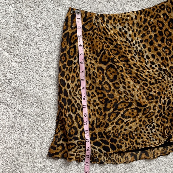 NFS! SOLD - Picture 11 of 11